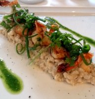 www.tastespotting.wordpress.com