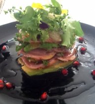 www.tastespotting.wordpress.com